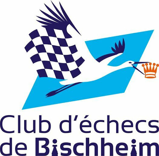 3ème Rapide de Bischheim, Bischheim, 14/06/2026