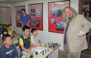 Décès de Jean-Robert Delmont, 11/12/2025