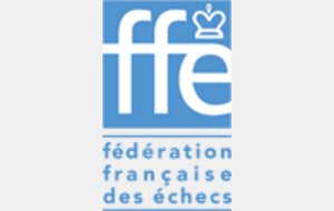 Coupe Loubatière phase 2, Reims, 22/03/2026