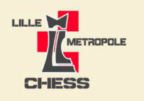 Rapide d'Eté 2024 du Lille Métropole Chess