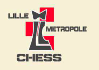 3ème Open FIDE du Lille Métropole Chess