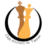 3ème Rapide FIDE de Vanves