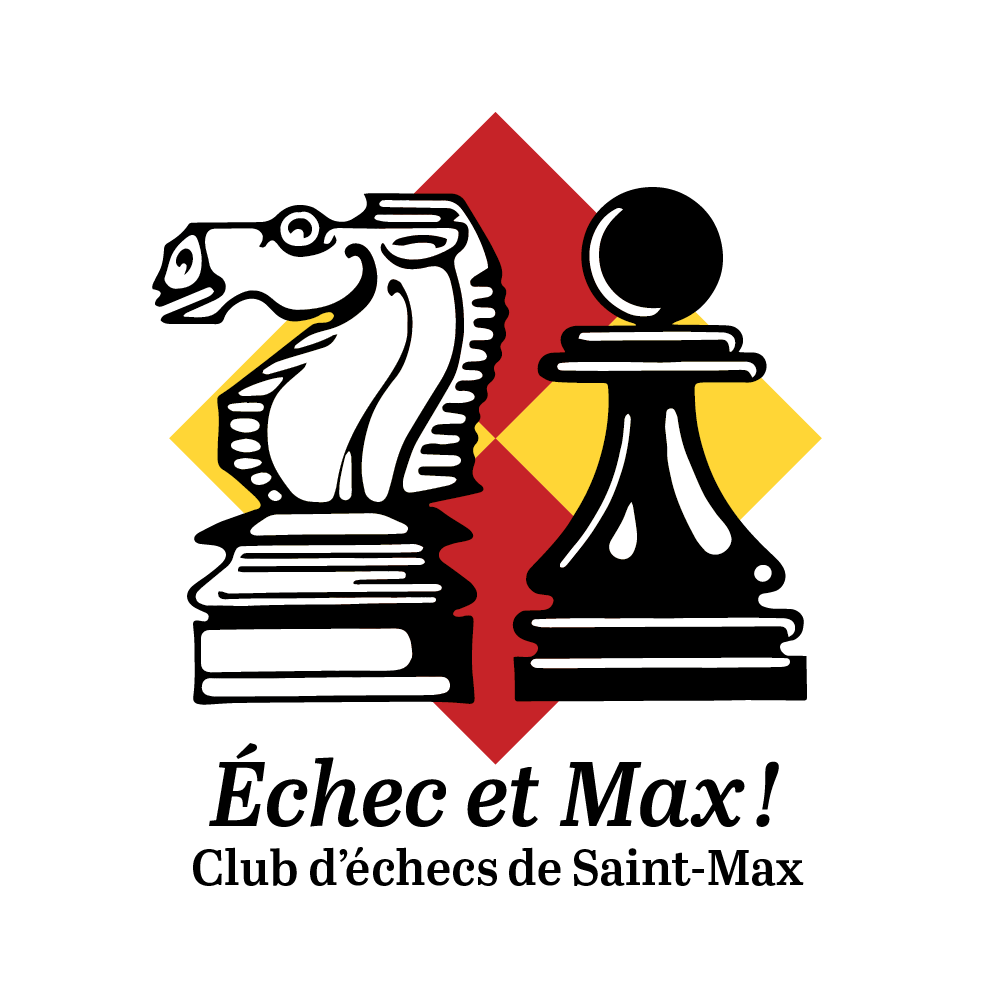 Rapide de Carnaval de Saint-Max