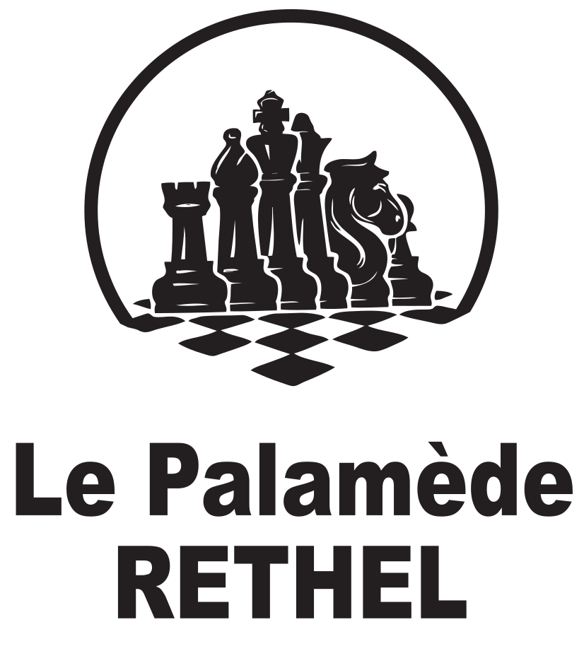 Cours et parties amicales, Saulces-Monclin