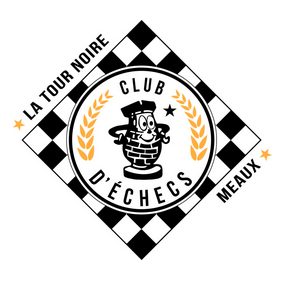 La Meldoise Echecs - Meaux