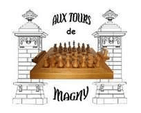 Open FIDE de Magny en Vexin