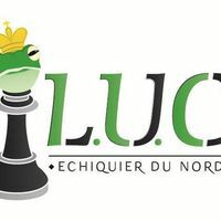 4ème rapide de rentrée du Lille Universite Club Echiquier du Nord