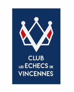 Open cadence lente de Vincennes