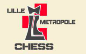 3ème Open FIDE du Lille Métropole Chess