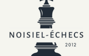 10ème Open International d'Echecs de Noisiel