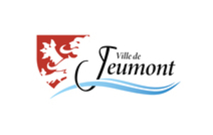 Open Jeumont Échecs