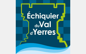 10ème Open de Yerres