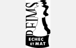 22ème Trophée de la ville de Reims