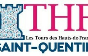 Tournoi Rapide des THF Saint Quentin