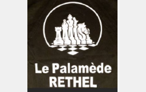 Cours et parties amicales, Rethel