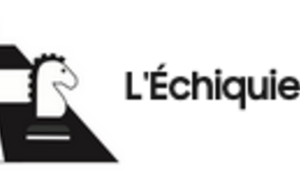 9ème Rapide International de Cappelle la Grande