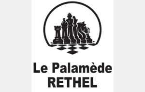 Reprise des cours et parties amicales, Rethel