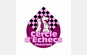 Open Rabelais 2025 - Chauny