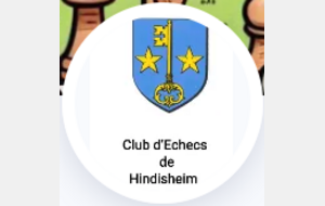 1er Open de Hindisheim