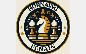 27ème Open international de Fenain