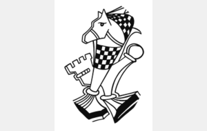 1er Festival du cercle d’échecs de La Francheville et Truculent Gambit de la Volga - Rapide