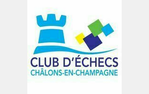 Parties de la Champagne