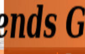 5ème rapide Philippe Petiticunot