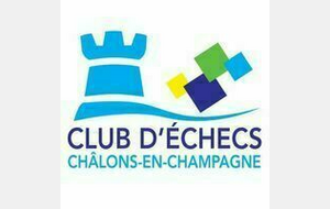 Parties de la Champagne