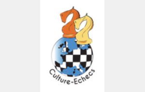 2ème Open FIDE Lent Culture-Echecs