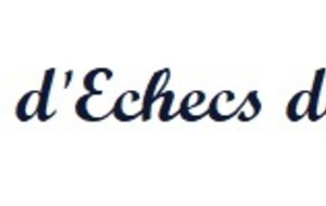 2ème rapide de Guyancourt