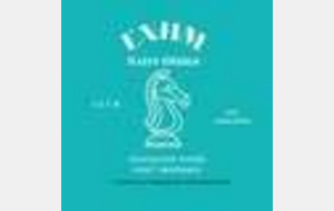 1er Blitz de Saint-Dizier