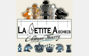 19ème Tournoi Rapide de Château-Thierry