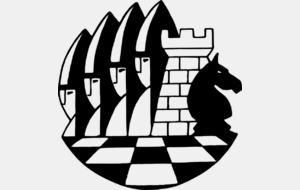 3ème Rapide Bogny-sur-Meuse 2026 - Cinquantenaire 1976-2026