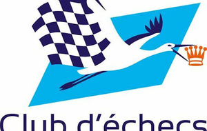 3ème Rapide de Bischheim