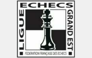 Championnat de Champagne-Ardenne jeunes