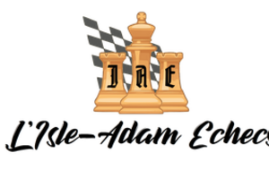 Open de la Vallée de l'Oise