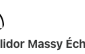 3ème Mémorial Stefan Donkov - Blitz