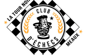 14ème Trophée Jeunes Meaux