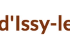 47ème Open de l'Ascension d'Issy-les-Moulineaux