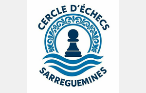 28ème Mémorial Fabing