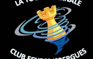 23ème rapide FIDE d'Isbergues