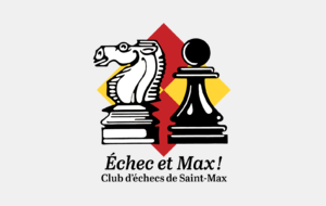 4ème Festival d'été de Saint-Max