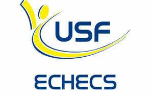 Open rapide Echiqeo Fontenay-sous-Bois