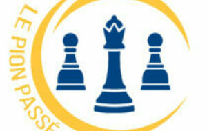 4ème Open d'Echecs de Vaureal