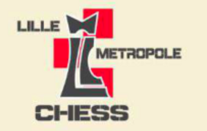 Festival de Tournois Classiques de Lille d'Eté