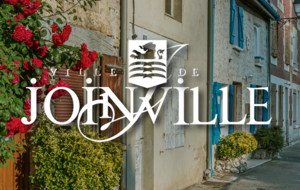 1er Tournoi Promotionnel en Rapide de l'Echiquier Joinvillois