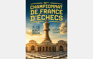Championnat de France
