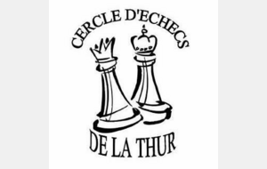Festival de la Thur