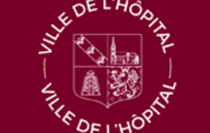 Rapide de L'Echiquier Mosellan