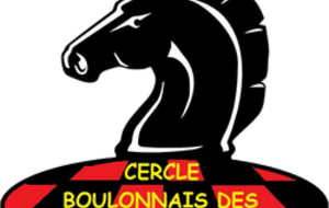 5ème Open Blitz du Cercle Boulonnais des Echecs
